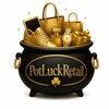 potluckretail